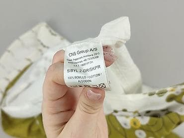 nike narcos: PEPPERCORN, Women`s skirt, size L — 4