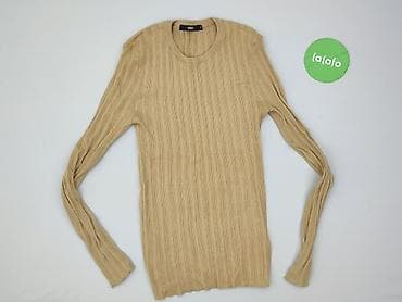 bershce: Bik Bok, Women`s sweater, size S — 2