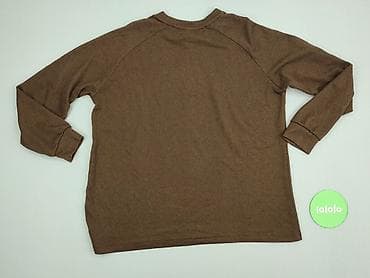 junkyard bluza: Sinsay, Bluza damska
, rozmiar XS — 3