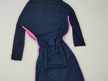 Esmara, Sukienka damska, rozmiar S