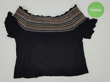 15 lat: Primark, Bluzka damska, rozmiar M — 3