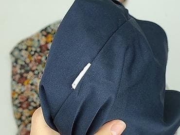 basic top zara: Zara, Sukienka damska, rozmiar S — 6