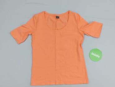 f: Women`s T-shirt, size S (EU 36) — 2