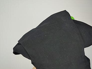 Kobiety: H&M, Legginsy rozmiar XL — 4