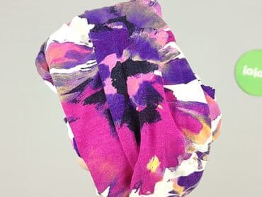 bluzki sweterkowa z krótkim rękawem: Bluzka damska, rozmiar S — 5