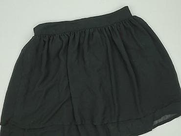 H&M, Spódnica damska, rozmiar S