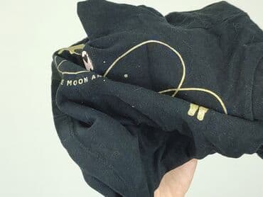 koszula dsquared2: Blouse, 2-3 years, 92-98 cm, condition - Very good — 4