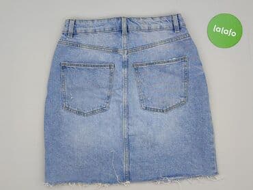 spódnica bocca: Bik Bok, Spódnica damska, rozmiar S — 2