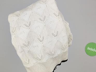 couchy: Sweter damski, rozmiar L — 4
