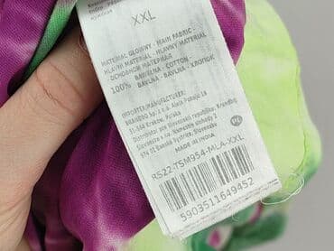 niemcy koszulki: Koszulka dla mężczyzn, 2XL, Medicine, stan - Bardzo dobry — 5