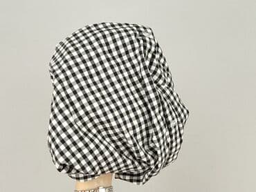 gucci bluzki: Tally Weijl, Bluzka damska, rozmiar 2XS — 6