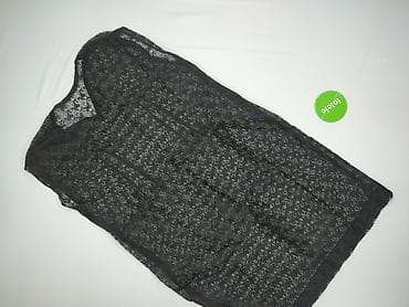 koronka: Sukienka damska, rozmiar 2XL — 3