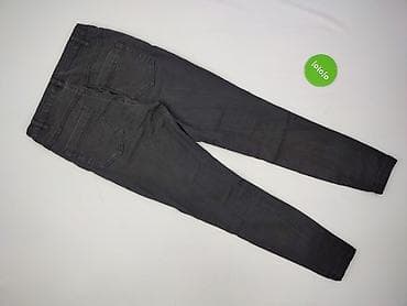 imitz: Zizzi, Jeansy damskie, rozmiar 2XL — 3