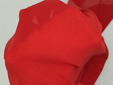 milosc: Sukienka damska, rozmiar M — 5