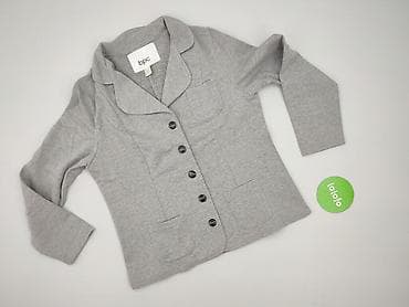 dresy budowlane: Bpc bonprix collection, Marynarka damska, rozmiar XL — 2