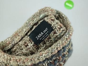 sweter lidl: Zara, Sweter damski, rozmiar S — 5