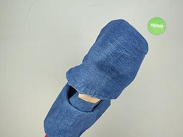 raw blue jeans: Mohito, Jeansy damskie, rozmiar M — 5