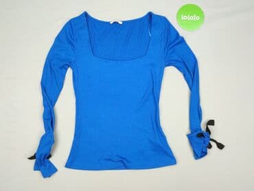 hexeline bluzki: Orsay, Bluzka damska, rozmiar S — 2