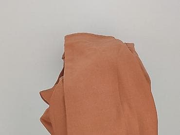 paski do spodni: Spodnie materiałowe damskie, rozmiar S — 5