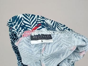 acg spodenki: Szorty damskie, rozmiar S — 4