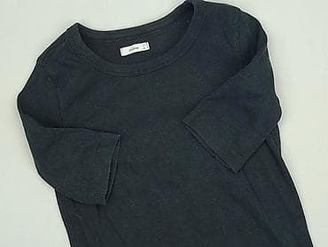 Reserved, T-shirt damski, rozmiar XL