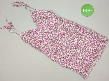 reserved sukienka maxi reviews: Сукня жіноча, L на lalafo.pl — 2 reserved sukienka maxi reviews: Сукня жіноча, L — 2