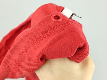 bluzy caterpillar: C&A, Bluza z kapturem damska, rozmiar 7XL — 5