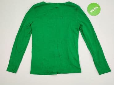 Street One, Women's blouse, size M — 3