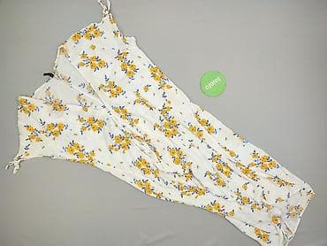 Sukienki: H&M Divided, Sukienka damska, rozmiar 6XL — 2