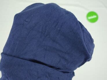 intimidao majtki bezszwowe: Bluzka damska, rozmiar S — 5