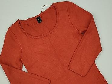 kurtka pull and bear zalando: Zebra, Sukienka damska, rozmiar L — 1