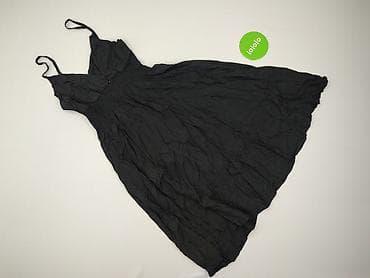 sukienka plus size: Airisa, Sukienka damska, rozmiar 2XL — 2