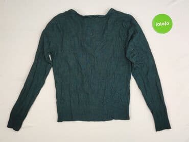 monnari wyprzedaż sukienek: Monnari, Kardigan damski, rozmiar S — 3