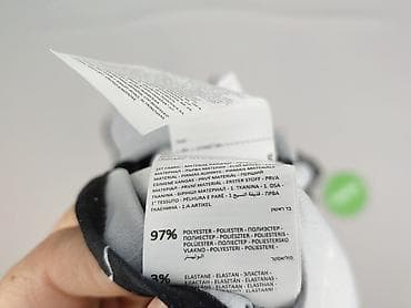 private koszulki: Cropp, Koszula damska, rozmiar XS — 5