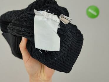 gap sweter: Gap, Sweter damski, rozmiar M — 5