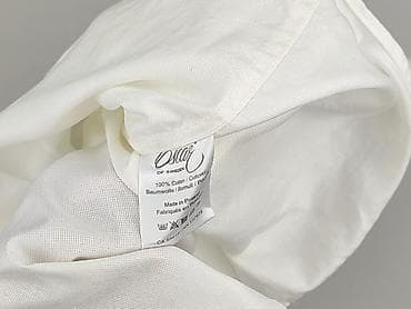 koszule plus size: Oscar, Koszulа dla mężczyzn, rozmiar L — 5