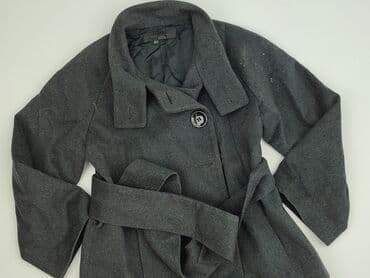 Zara, Плащ жіночий, M