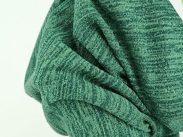 bluzki l: Top damski, rozmiar XL — 6