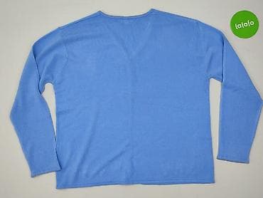 m: Светр жіночий, розмір M — 3