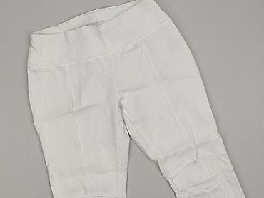 sizeer dresy: Risk Made in Warsaw, Legginsy Sportowe damskie, rozmiar L — 1