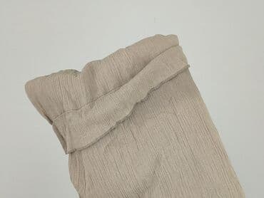 h m tunika: Twist & Tango, Tunika damska, rozmiar L — 5