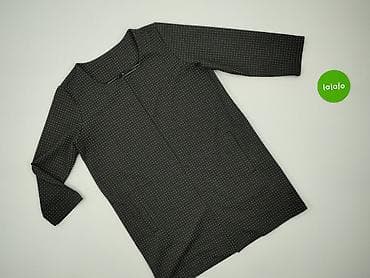 napy ozdobne do kurtek: Moodo, Marynarka damska, rozmiar XS — 2