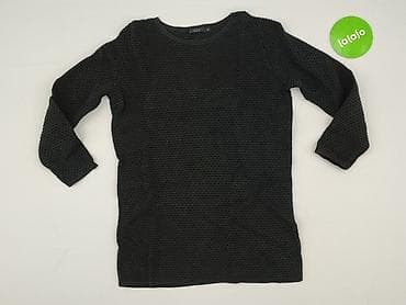 sweter clockhouse: Cos, Sweter damski, rozmiar XS — 2