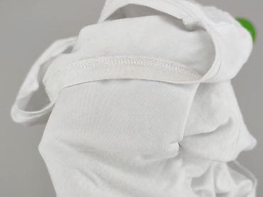 actual basics: Janina, T-shirt damski, rozmiar XS — 6