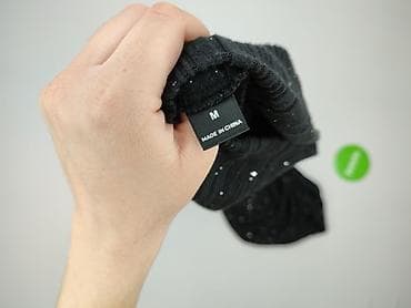 cheap online: Shein, Sukienka damska, rozmiar M — 4