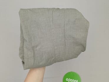 wisła kraków bluzy: Atmosphere, Koszula damska, rozmiar L — 6