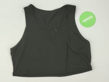 tally weijl crop top: Shein Curve, Women`s top, 3XL — 2