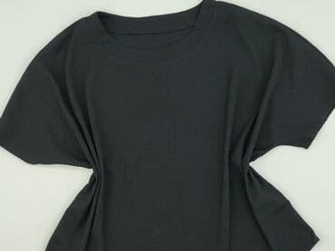 Women`s T-shirt, size 2XL