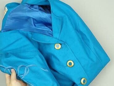 koszulka jedwabna intimissimi: Bluzka damska, rozmiar XL — 5