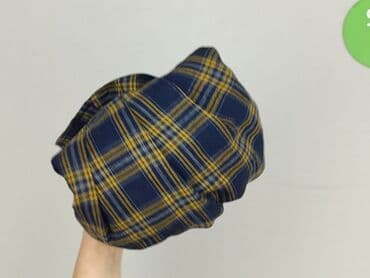 plisowane zielone spódnice: Spódnica damska, rozmiar S — 7